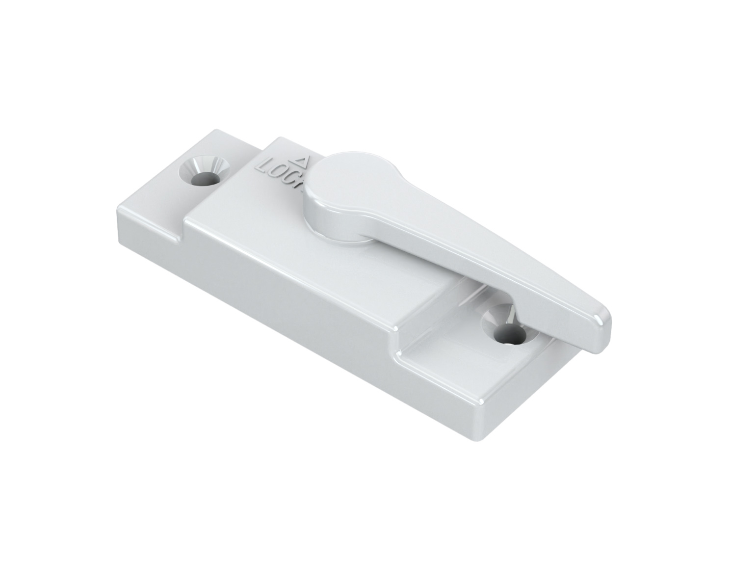 Cam Locks ZX92 Series image 2